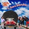 Yo Quiero Guarachar PALO! - cover art