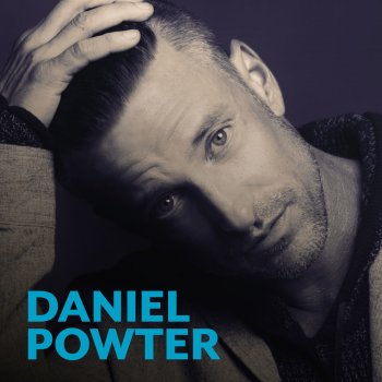 Bad Day Remastered Remix Testo Daniel Powter Mtv Testi E Canzoni Bad Day Remastered Remix Testo Daniel Powter Mtv Testi E Canzoni