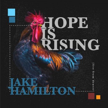Marked By Heaven By Jake Hamilton Album Lyrics Musixmatch E majore i want feel your embrace. musixmatch