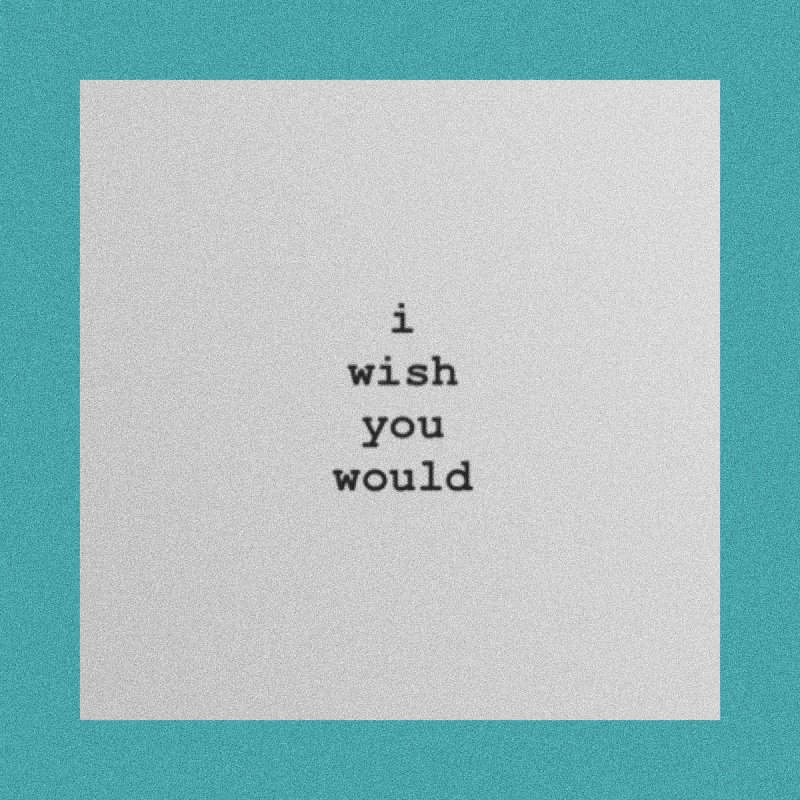 كلمات اغنية I Wish You Were Here Kalimat Blog