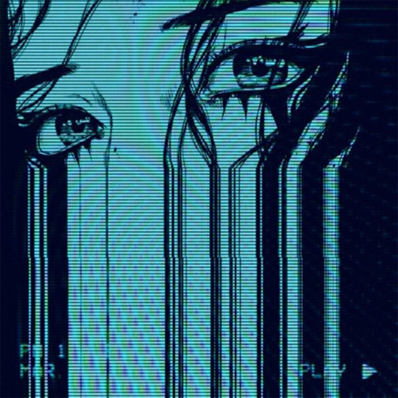 916frosty No Way Lyrics Musixmatch