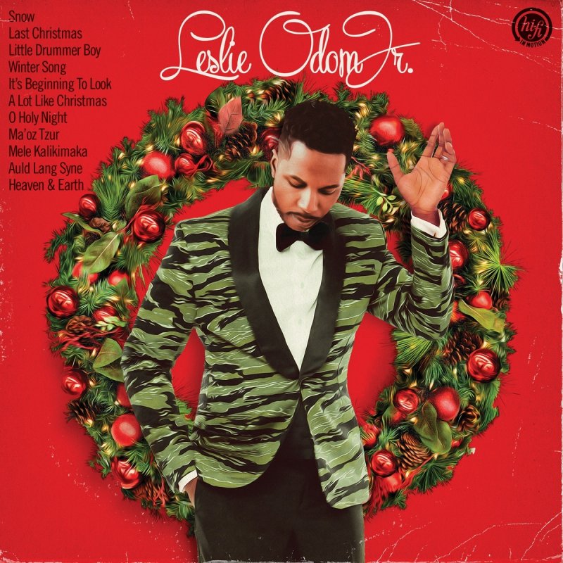 Download Leslie Odom Jr Feat Cynthia Erivo Winter Song Feat Cynthia Erivo Lyrics Musixmatch