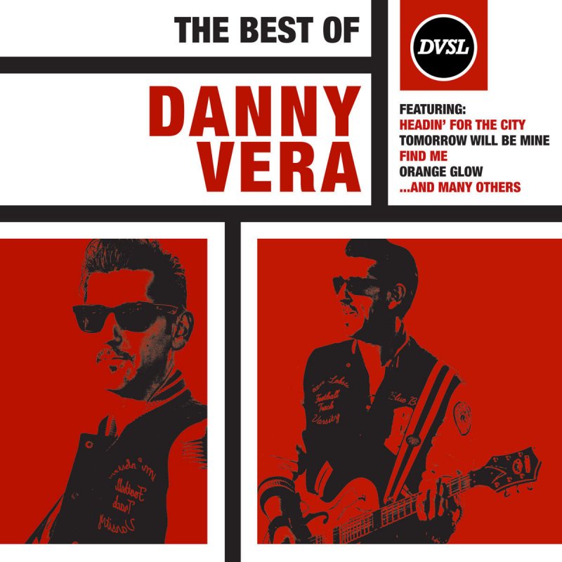 Danny Vera Find Me Lyrics Musixmatch