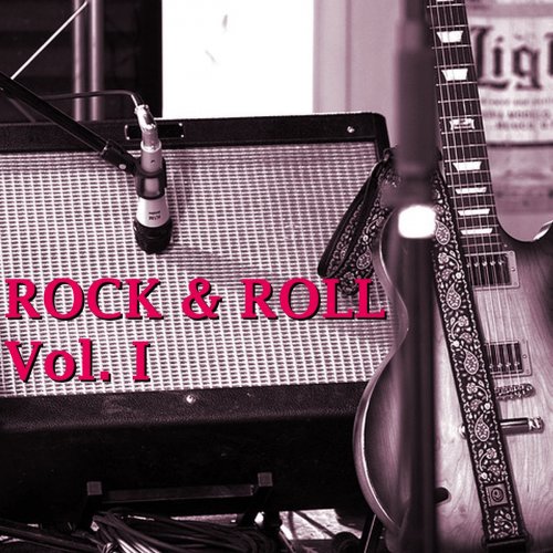 Rock & Roll Vol. I