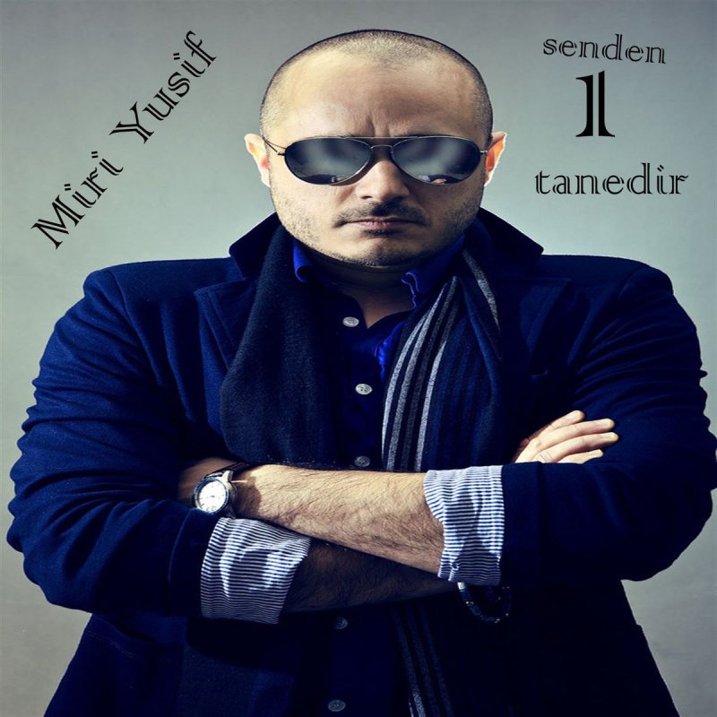 Miri Yusif Ihtiyac Lyrics Musixmatch