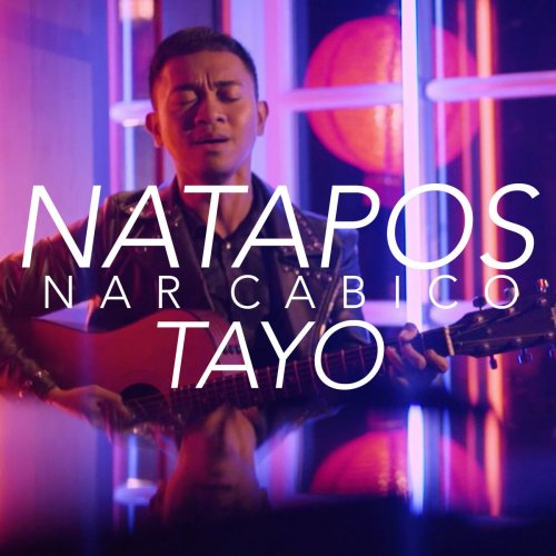 Natapos Tayo