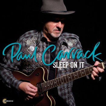 Paul Carrack albums | Musixmatch