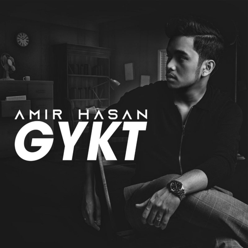 Amir Hasan Gykt Lyrics Musixmatch