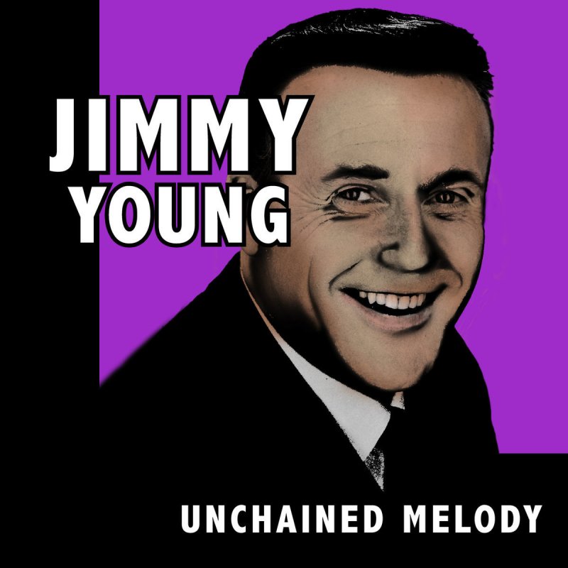Jimmy yang игра. Певец песни Джимми. Jimmy yang. Unchained Melody перевод на русский.