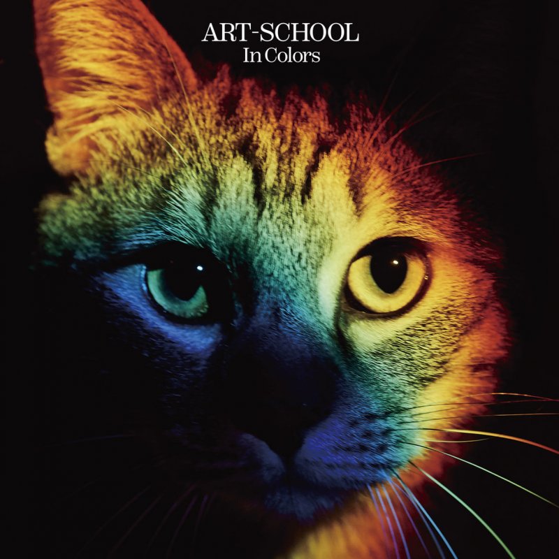 Art School All The Light We Will See Again Lyrics Musixmatch