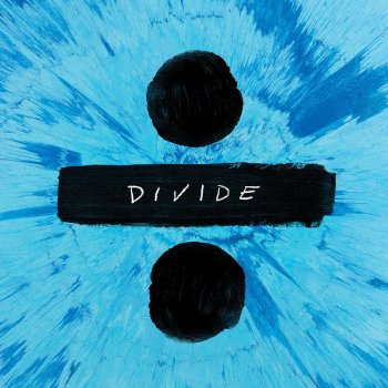 Risultati immagini per ED SHEERAN PERFECT ROBIN SCHULZ