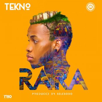 tekno rara lyrics musixmatch nepa bring the light