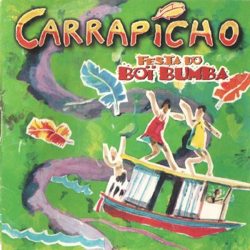 Traducci n de la letra de Tic Tic Tac de Carrapicho al Espanol