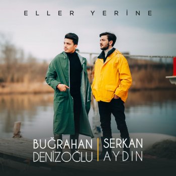 Eller Yerine Testo Serkan Aydin Bugrahan Denizoglu Mtv Testi E Canzoni