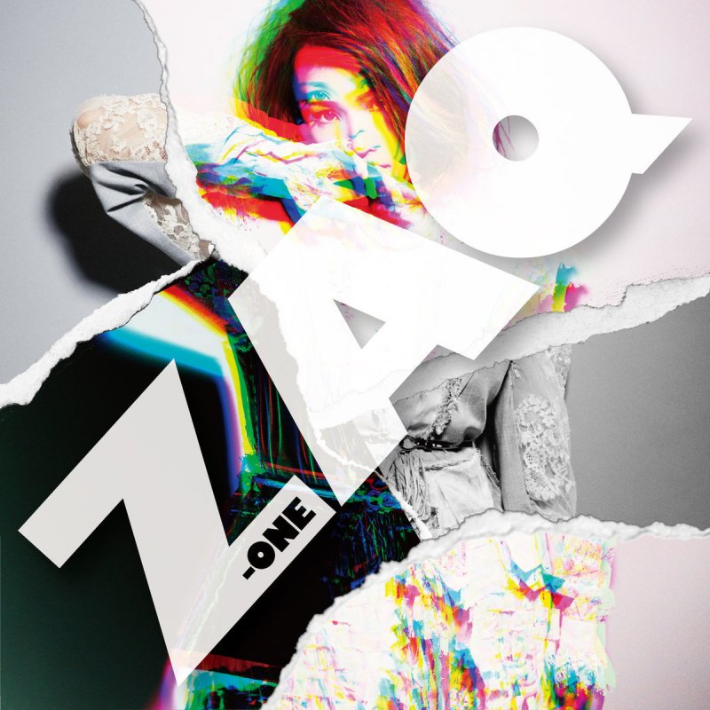 Zaq Caste Room Lyrics Musixmatch Zaq Caste Room Lyrics Musixmatch