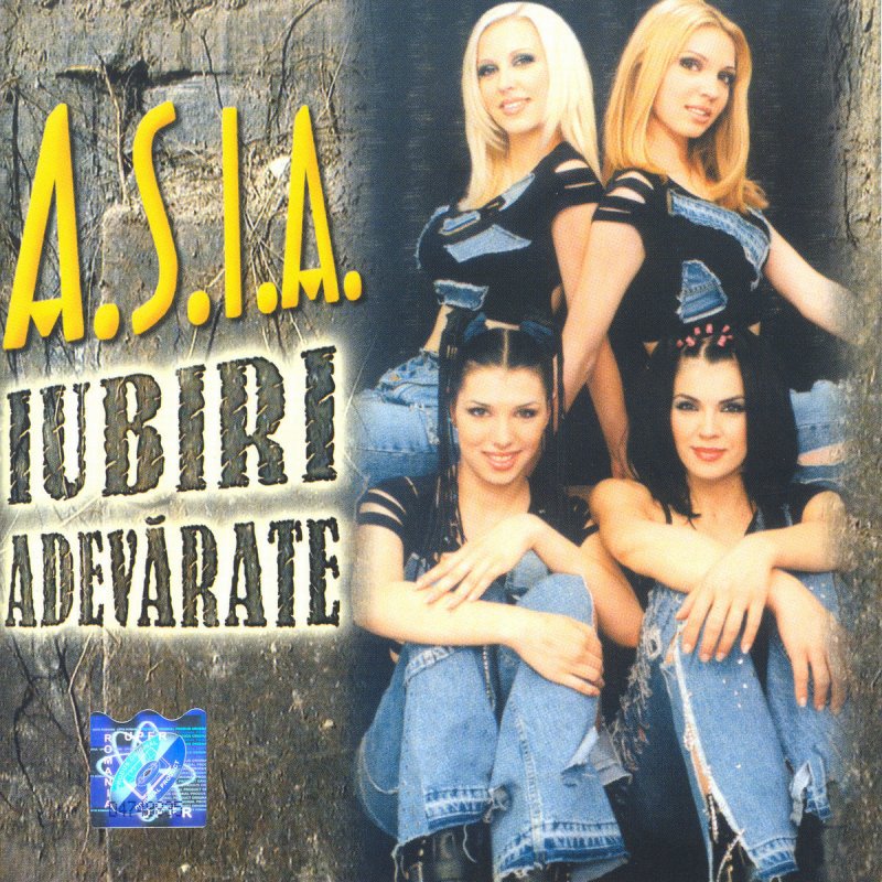 Asia Da Mi Noptile Inapoi Negativ Lyrics Musixmatch