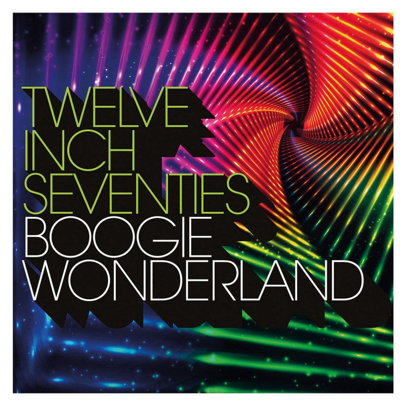 Boogie Wonderland. Boogie Wonderland исполнитель. Dance Boogie Wonderland. 12 Various artists.