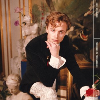 Silence Testo Isak Danielson Mtv Testi E Canzoni