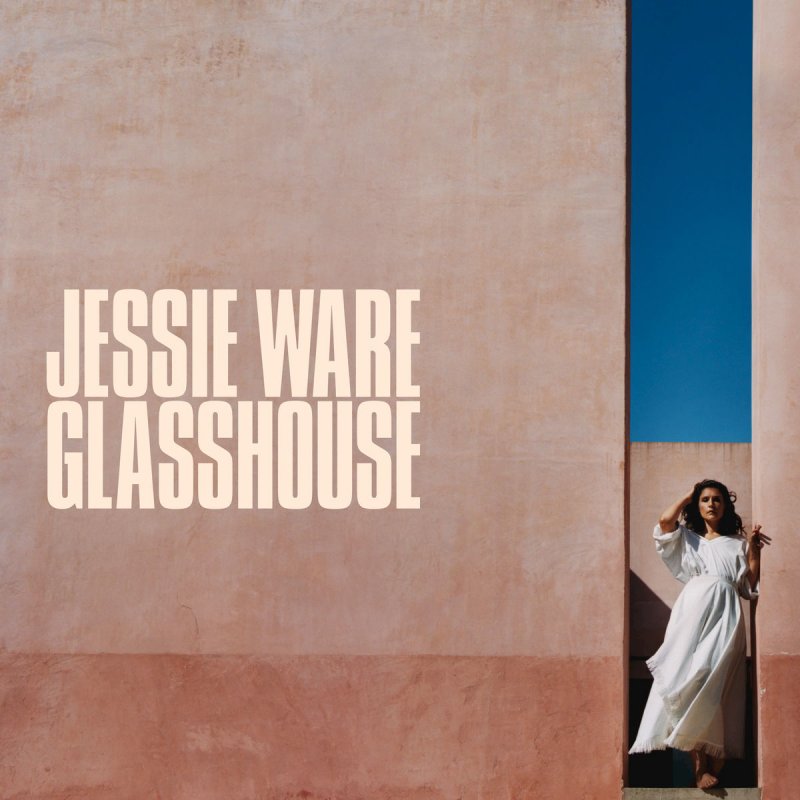 Rencontre dijon sexe Jessie ware say you love me letra tradução