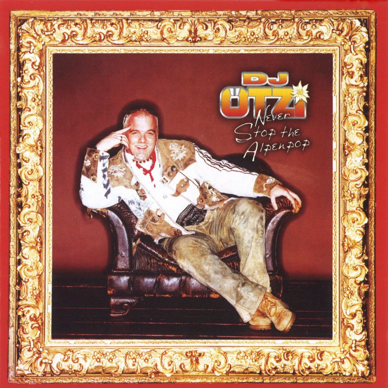 Dj Otzi Never Stop The Alpenpop Lyrics Musixmatch I do not own this video. musixmatch