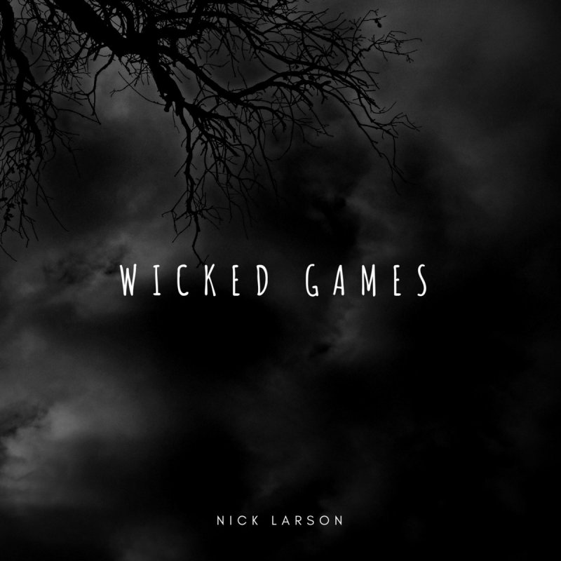 Chris Isaak - Wicked Game (Tradução) 