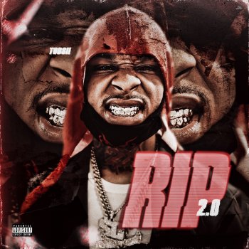 Rip 2.0 - Single