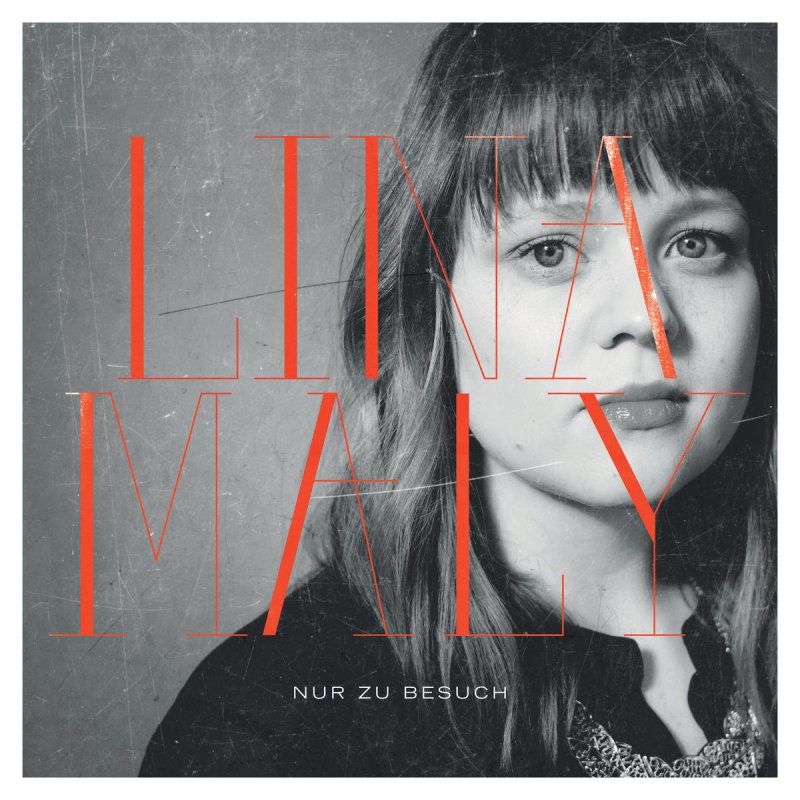 Lina Maly Das Was Du Bist