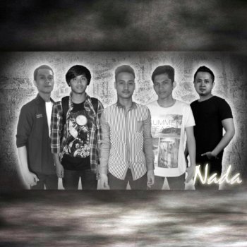 Terlalu Pahit Testo Nada Band Mtv Testi E Canzoni