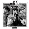 The Rolling Stones In Mono (Remastered) The Rolling Stones - cover art