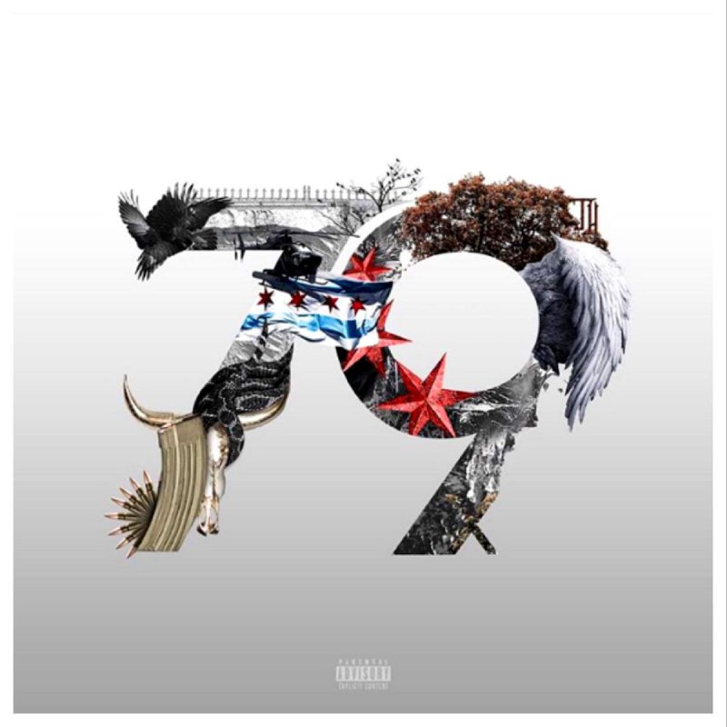 G Herbo Retro Flow Lyrics Musixmatch Some nights lyrics by g herbo & southside. g herbo retro flow lyrics musixmatch