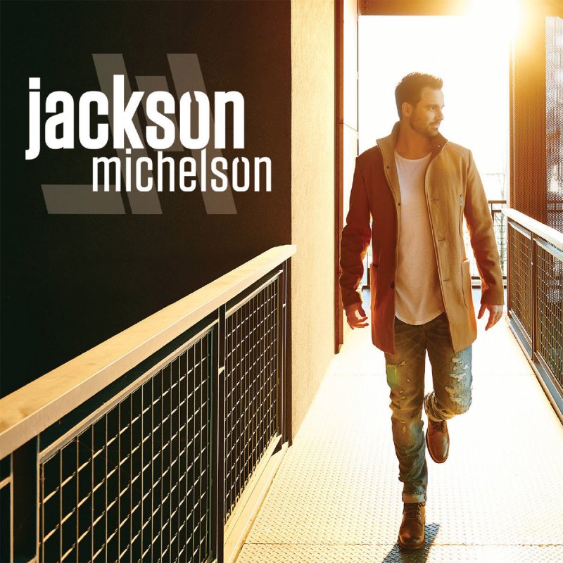 Jackson Michelson Bud Light Shine Lyrics Musixmatch