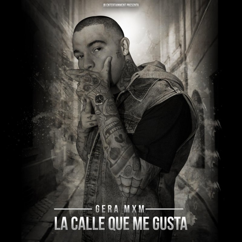 Letra De La Calle Que Me Gusta De Gera Mx Musixmatch Se a fecharmos, ele escapa. calle que me gusta de gera mx