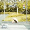 Kimi No Hanashi (From Shinjuku Loft 2014.4.9 / Live) lyrics – album cover