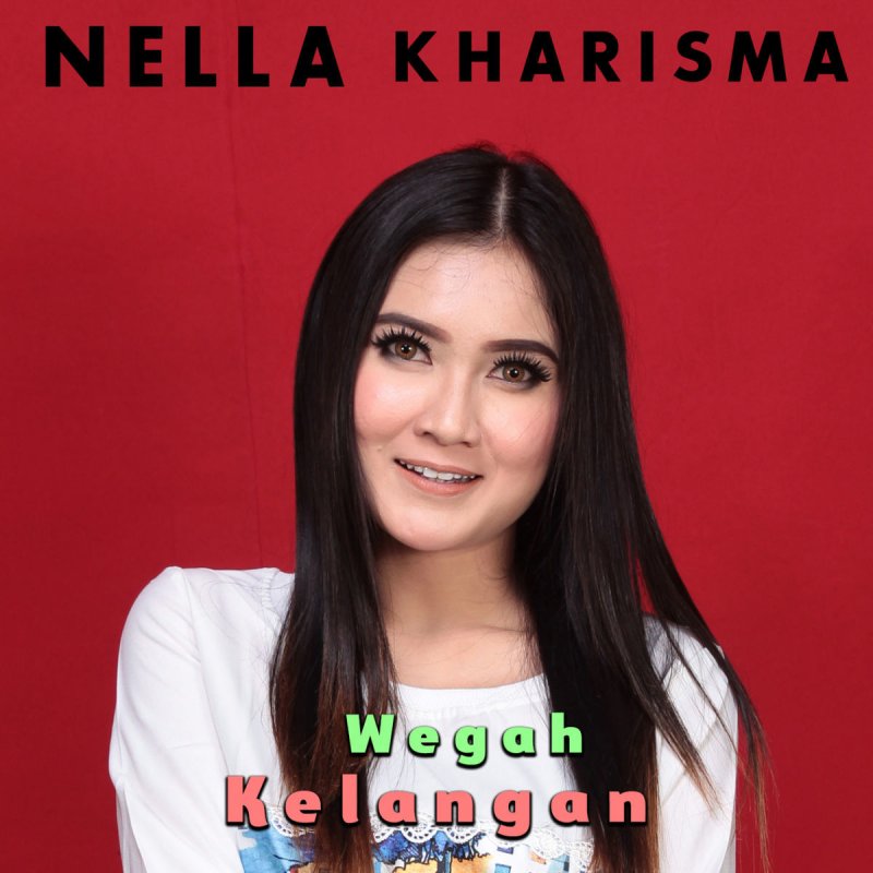 Wegah Kelangan Reggae : Dm opo pancen wes takdire. - Tico Funny