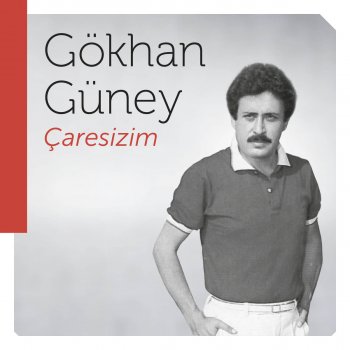 Gozlerim Yasli Testo Gokhan Guney Mtv Testi E Canzoni