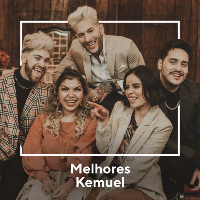 Kemuel Letra De Aba Acustico Musixmatch Click start and download the file from converted video aba kemuel to your phone or computer once the conversion process is completed. kemuel letra de aba acustico