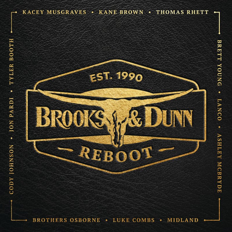 Brooks Dunn Feat Brett Young Ain T Nothing Bout You With Brett Young With Brett Young Lyrics Musixmatch Cody johnson aint nothing to it 2019. brooks dunn feat brett young ain t