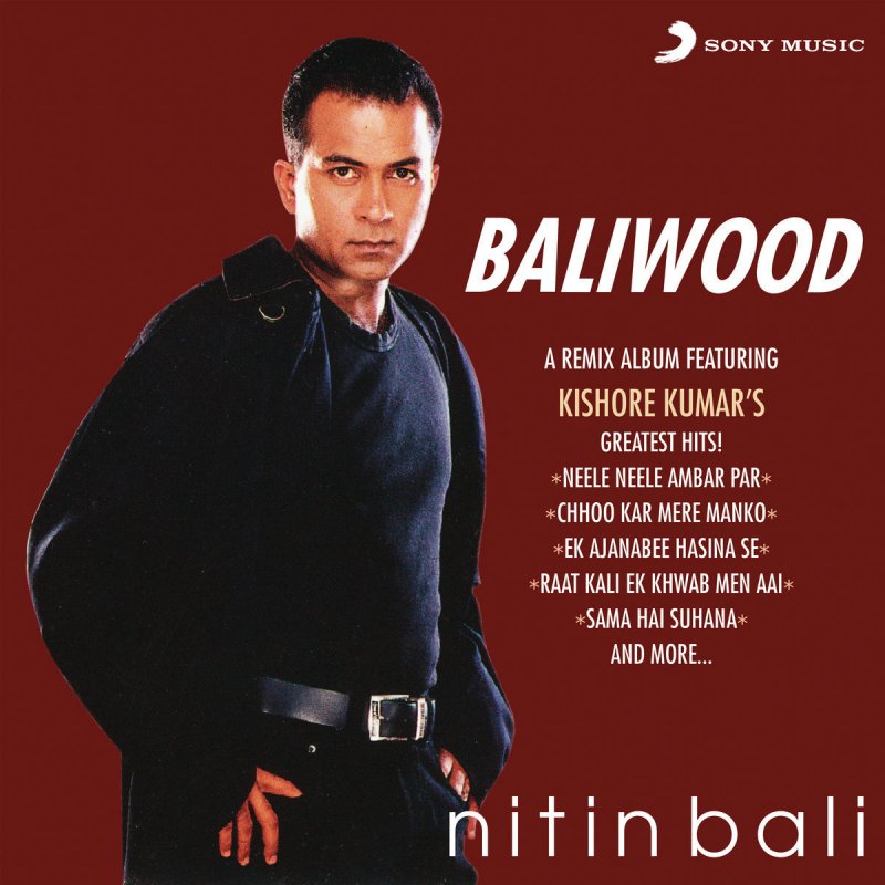 Nitin Bali Neele Neele Ambar Par Version 1 Lyrics Musixmatch Short, music, romance | 1 january 2003 (india). musixmatch