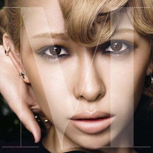 加藤 ミリヤ 清水 翔太 Love Forever Lyrics Musixmatch 加藤 ミリヤ 清水 翔太 Love Forever Lyrics Musixmatch