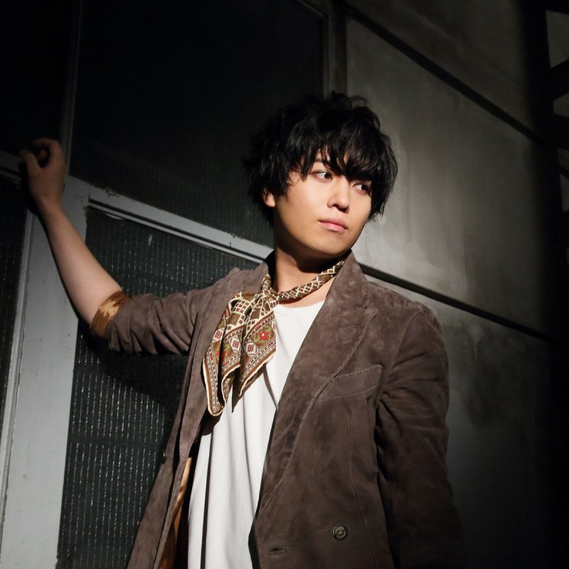 斉藤 壮馬 ヒカリ断ツ雨 Lyrics Musixmatch 斉藤 壮馬 ヒカリ断ツ雨 Lyrics Musixmatch