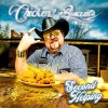 Chicken And Biscuits (Second Helping) Colt Ford - cover art