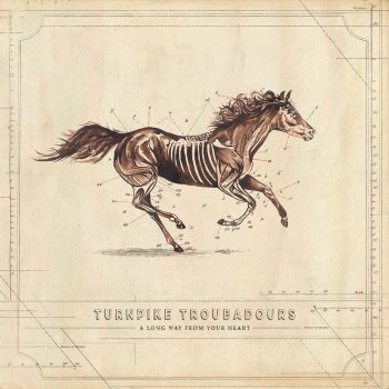 A Tornado Warning Testo Turnpike Troubadours Mtv Testi E Canzoni
