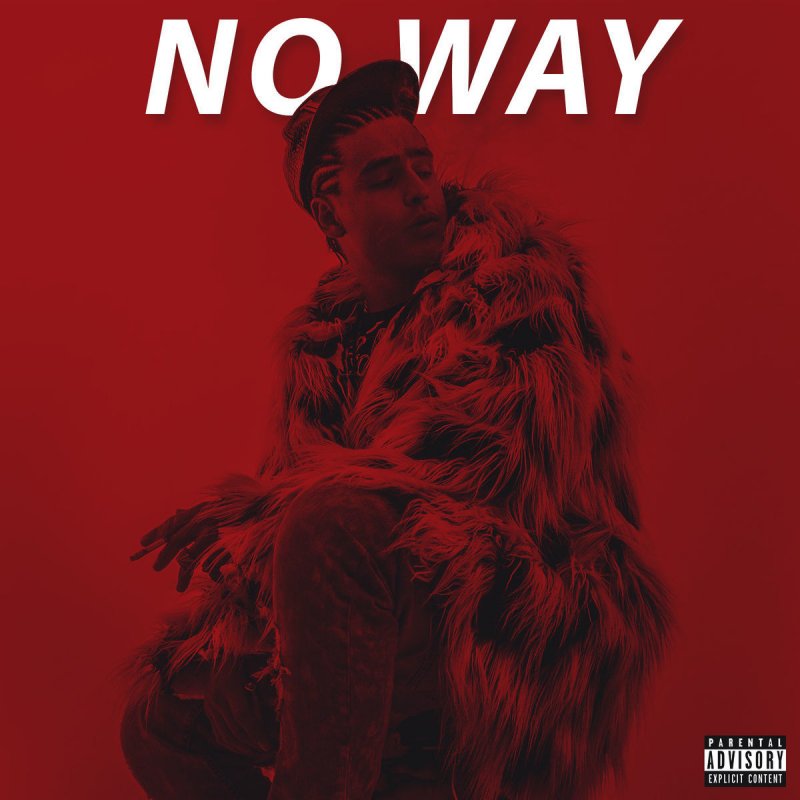 Letra De No Way De Adan Cruz Musixmatch Adan cruz no doubt ll ft la sinclair. letra de no way de adan cruz musixmatch