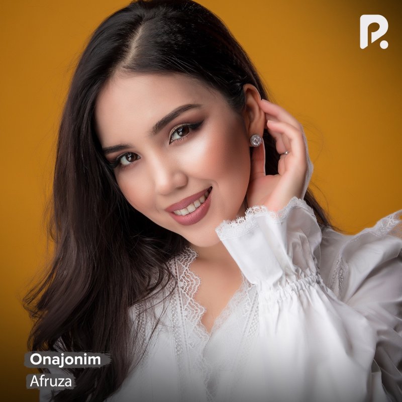 afruza onajonim mp3 skachat