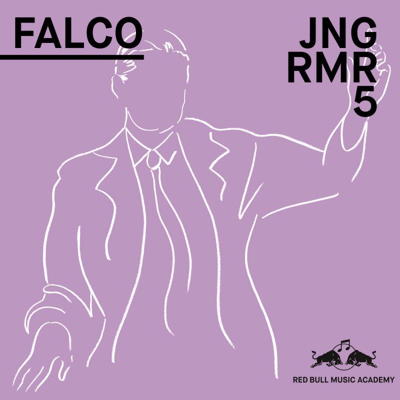 Falco Vienna calling. Фалько треки. Falco - Rock me Amadeus обложки. RMR обложка альбома.