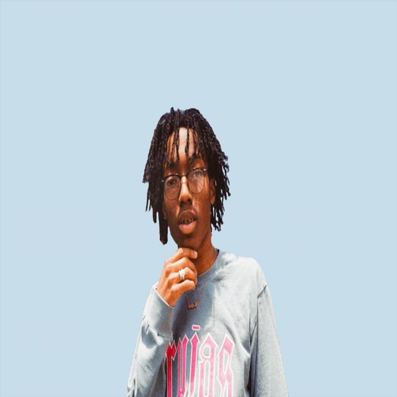 About You Lil Tecca Nav Lyrics