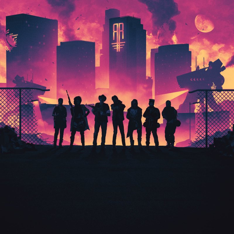 Letra de End Game de Zomboy Musixmatch