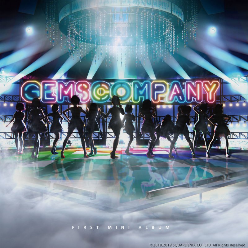 Matulip Designed Love の歌詞 Musixmatch