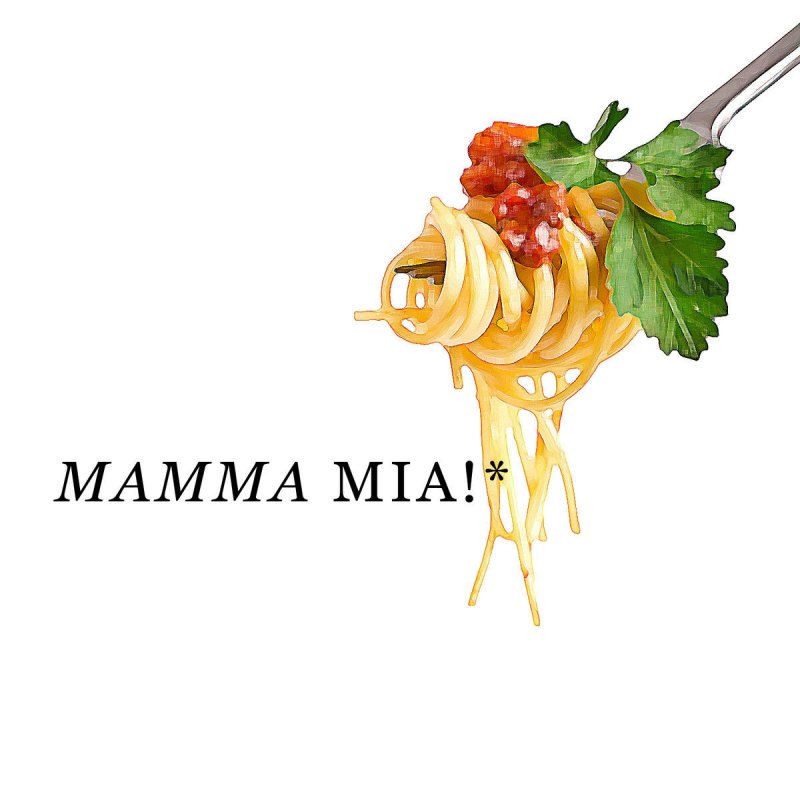 Traduccion De La Letra De Mama De Queen