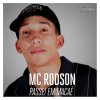 Liberdade Testo Mc Rodson Mtv Testi E Canzoni Aaaaand i'm doing inktober too. liberdade testo mc rodson mtv